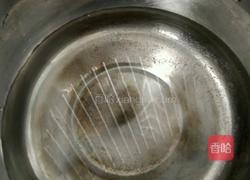 鸡纵汤的做法图解2