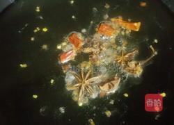 卤鸡肝的做法图解1