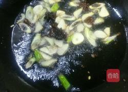 卤鸡肝的做法图解2