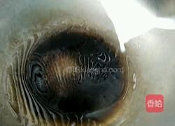 三鲜的做法图解4