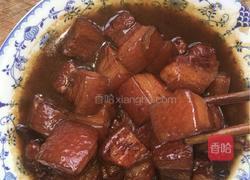 红烧肉 （精品推荐）的做法图解14