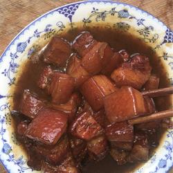 红烧肉 （精品推荐）的做法[图]
