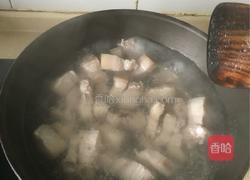 红烧肉 （精品推荐）的做法图解2