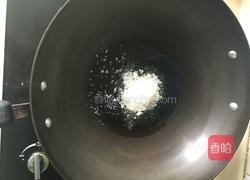 红烧肉 （精品推荐）的做法图解4