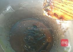 红烧肉 （精品推荐）的做法图解5