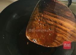 红烧肉 (精品推荐)的做法图解6