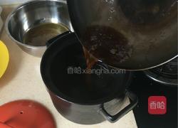 红烧肉 （精品推荐）的做法图解8