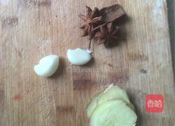 红烧肉 (精品推荐)的做法图解9