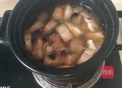 红烧肉 (精品推荐)的做法图解11