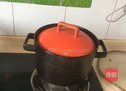 红烧肉 (精品推荐)的做法图解12