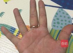 红烧肉 (精品推荐)的做法图解15