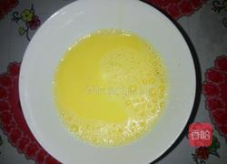 五彩玉米的做法图解3