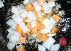 五彩玉米的做法图解6