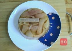 自制猪皮冻的做法图解12