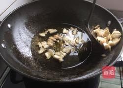 梅干菜烧肉的做法图解10