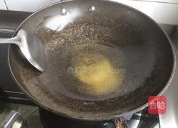 梅干菜烧肉的做法图解11