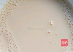 奥利奥奶油冰激凌的做法图解2