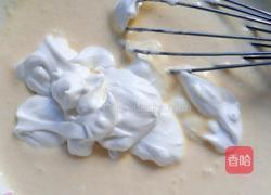 奥利奥奶油冰激凌的做法图解4