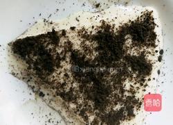 奥利奥奶油冰激凌的做法图解6