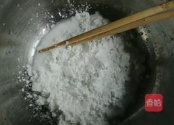 绿豆凉粉的做法图解1