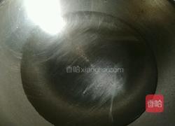 绿豆凉粉的做法图解3