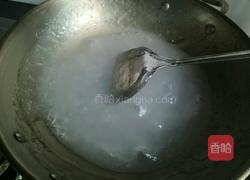 绿豆凉粉的做法图解5