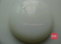 绿豆凉粉的做法图解7