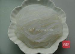 绿豆凉粉的做法图解8