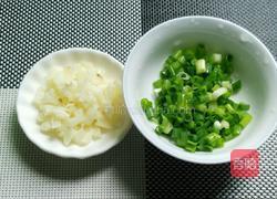 凉拌青瓜的做法图解3