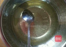 老式月饼的做法图解2