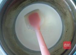 经典蛋挞的做法图解2