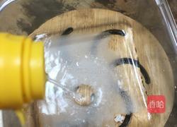 爽口萝卜的做法图解6