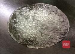 水煮玉米的做法图解3