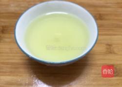 水煮玉米的做法图解7