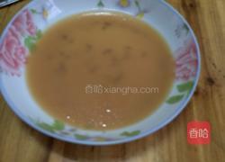 瘦肉炒鸡腿菇的做法图解8