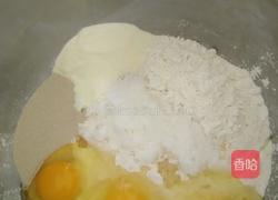 软包的做法图解1