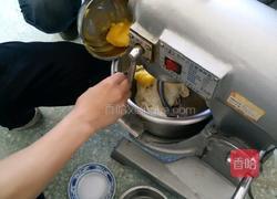 软包的做法图解2