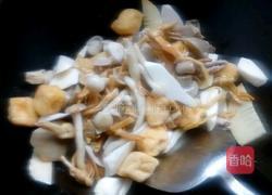 杂烩的做法图解2