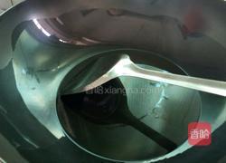 家常烧鱼的做法图解4