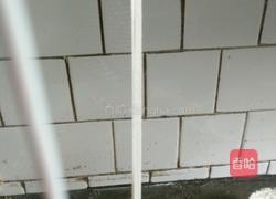 临汾家常拉面(五丁面)的做法图解7