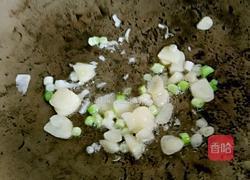 蕃茄洋葱山药牛肉汤的做法图解3