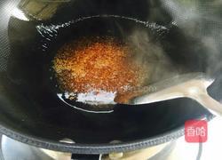 土豆烧鸡腿的做法图解8