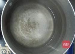 芒果布丁的做法图解2