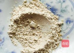 红烧带鱼的做法图解3
