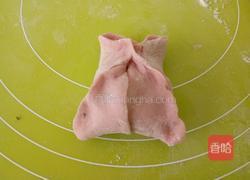 花样蒸饺的做法图解10