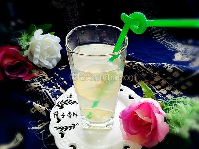 再来一张