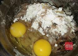 炸河虾的做法图解2