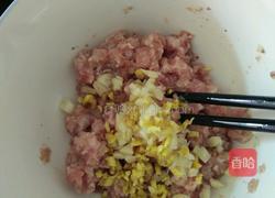 蚂蚁上树 (改良版)的做法图解4