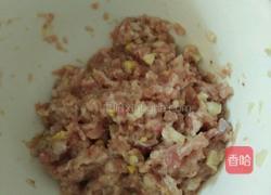 蚂蚁上树 (改良版)的做法图解5