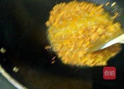 蚂蚁上树 (改良版)的做法图解10